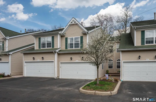 506 Lexington Boulevard #506