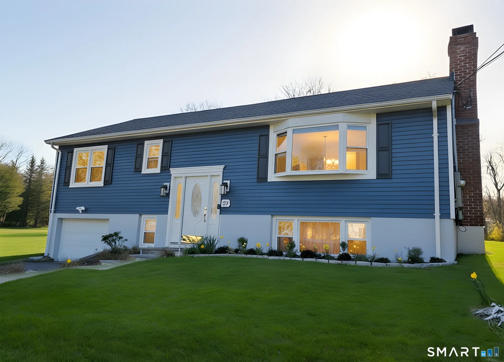 20 Sherman Avenue, Trumbull, CT