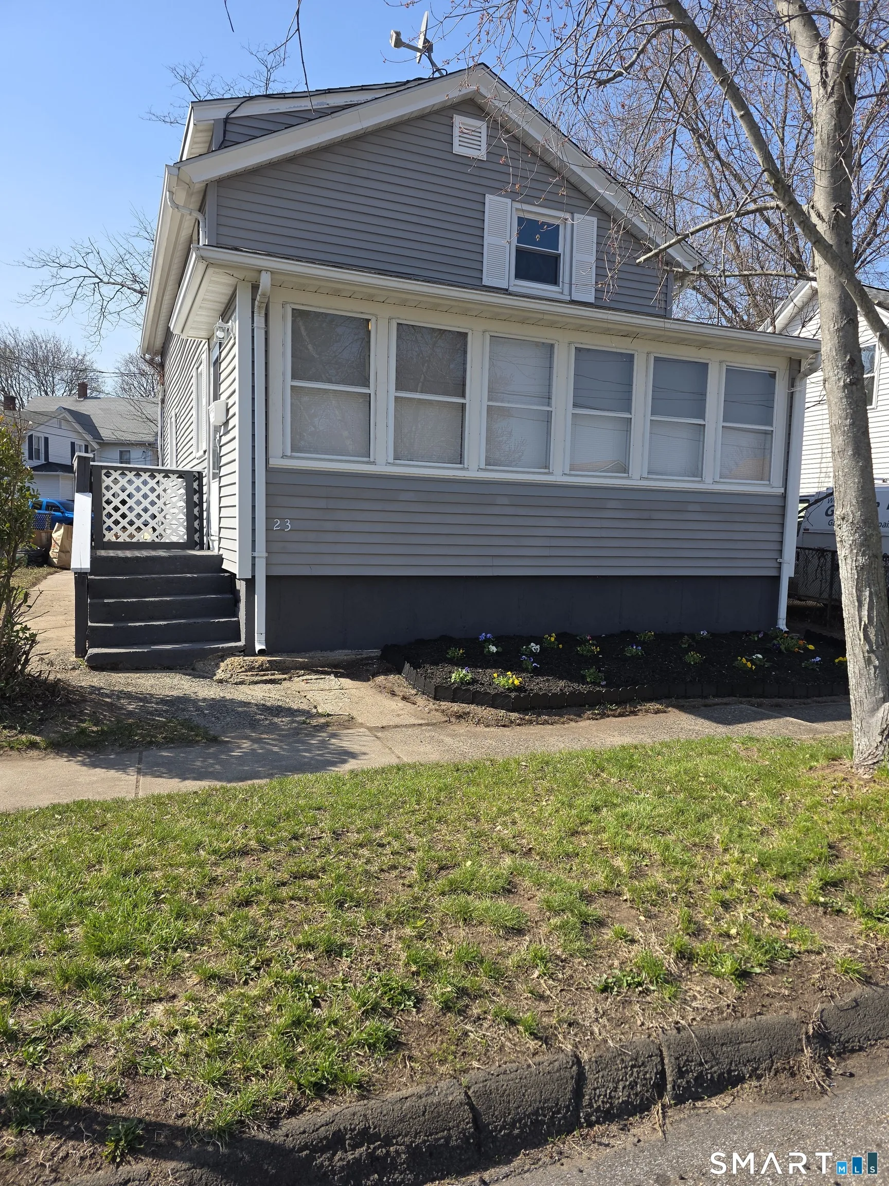 23 West Street, Wallingford, CT