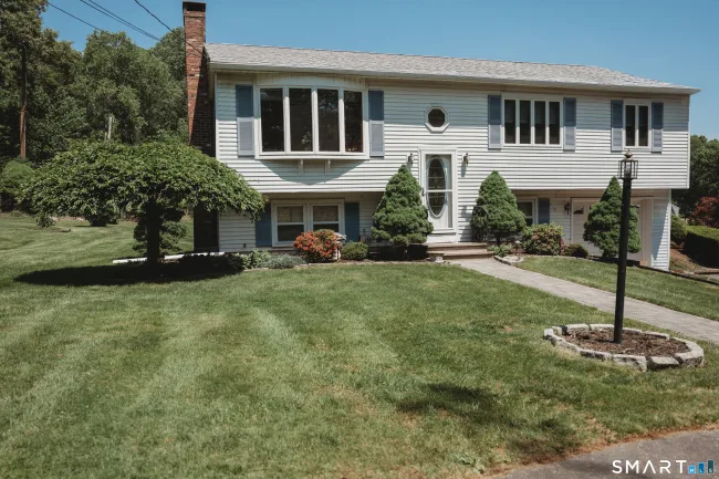 151 Bear Path Road