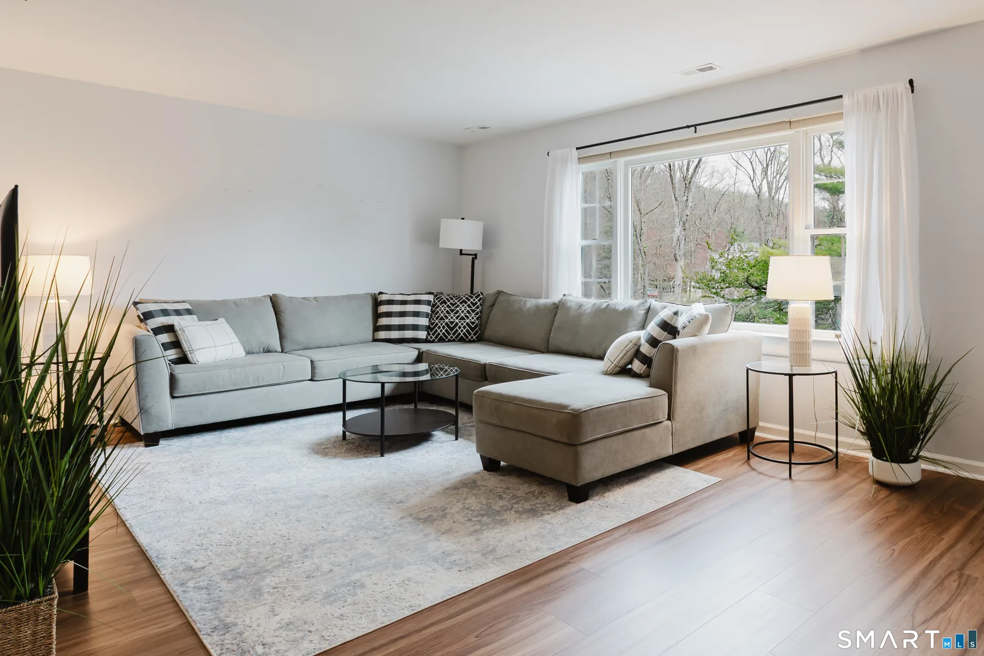 40 Village Walk #40, Wilton, CT