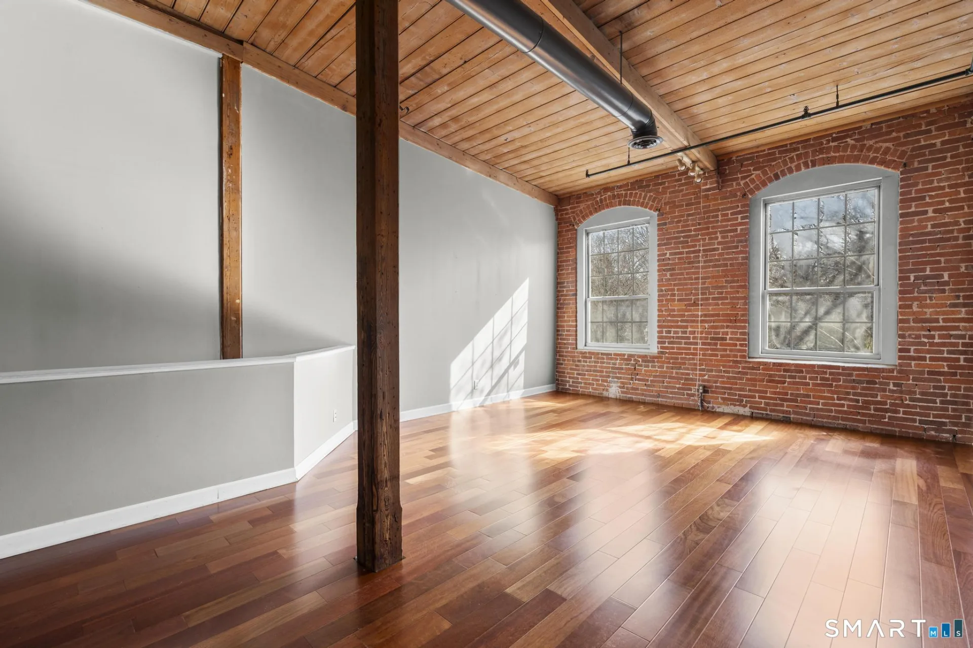 92 Main Street #417, Deep River, CT