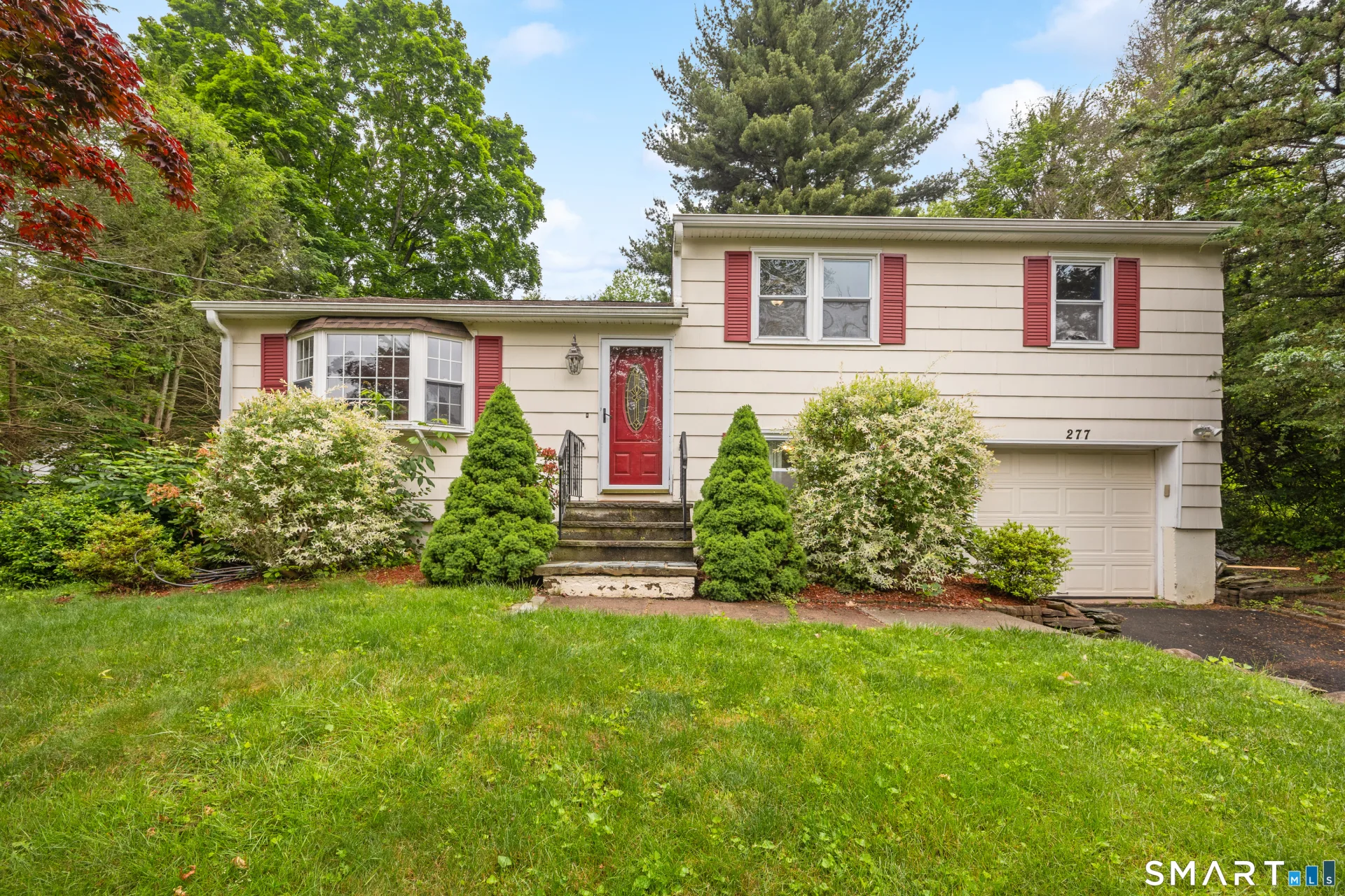 277 Tryon Street, Middletown, CT