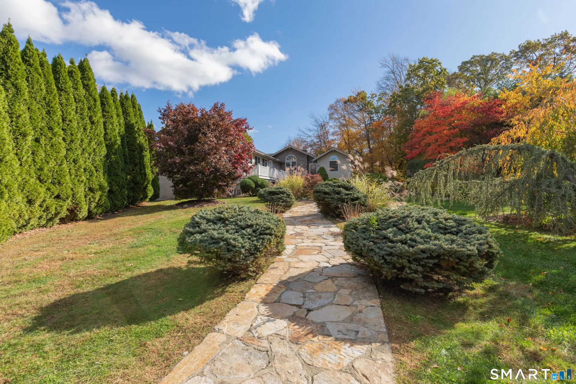 9 Cheryl Lane, Prospect, CT