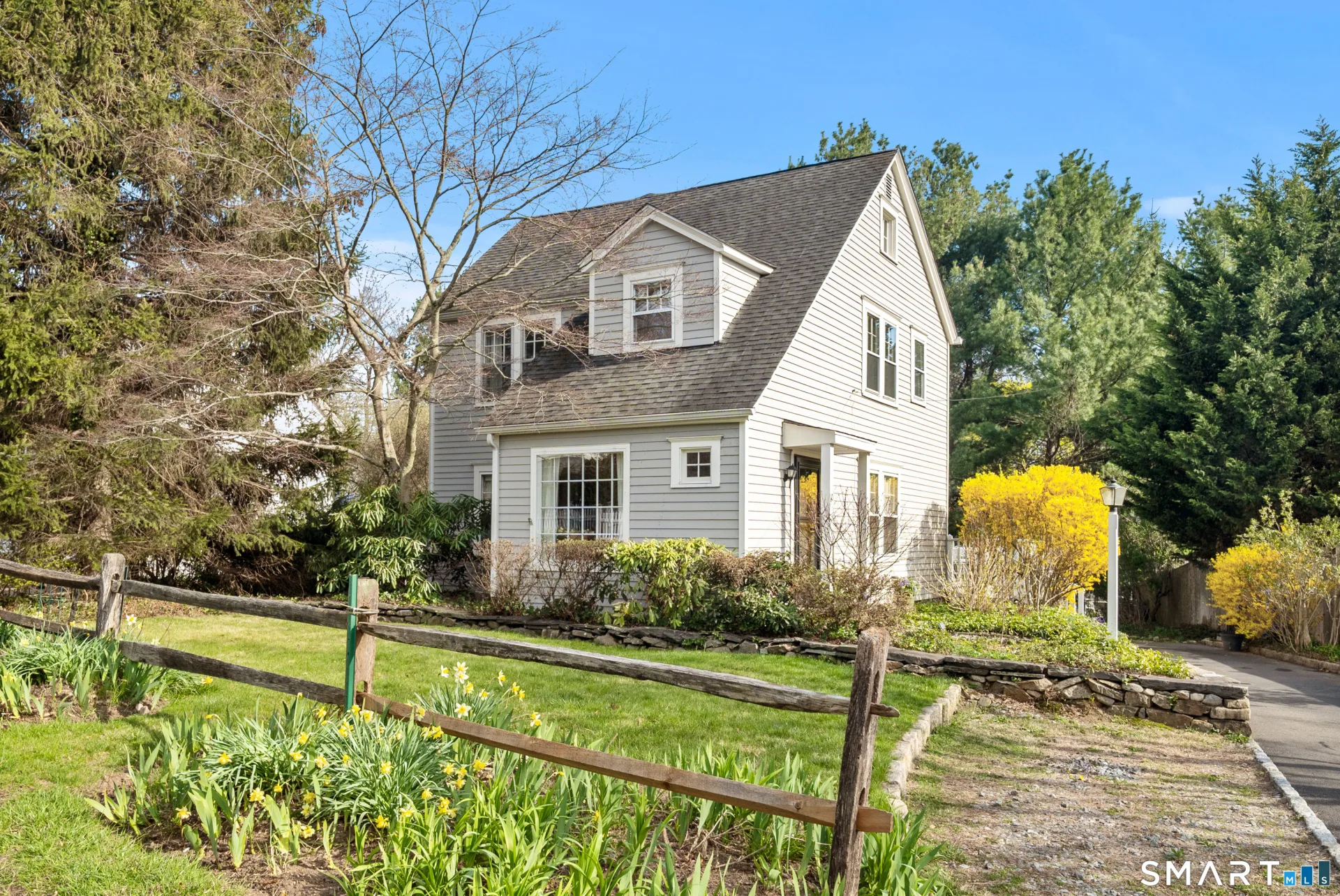 10 Hunt Street, Norwalk, CT