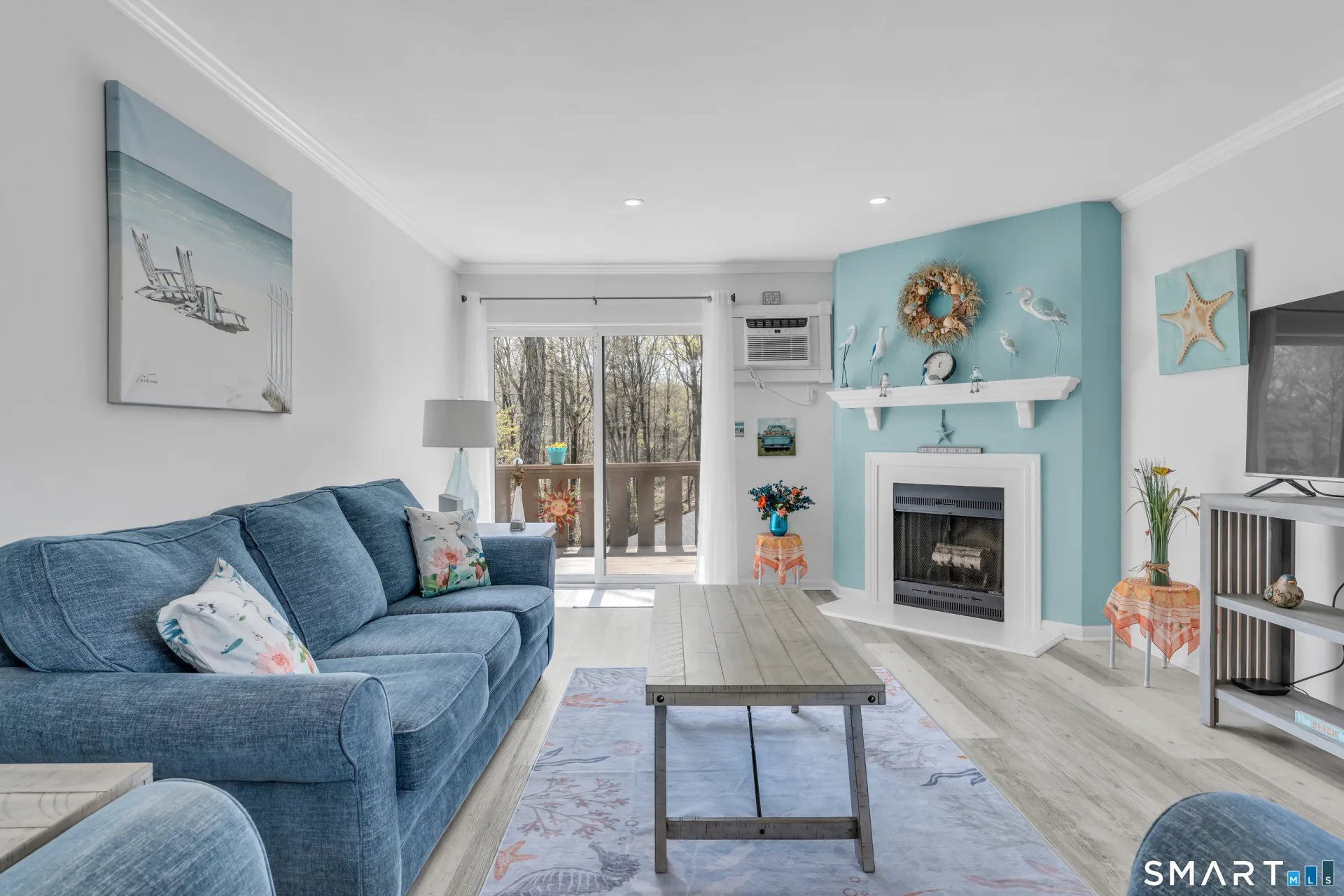 80 Granite Road #80, Guilford, CT