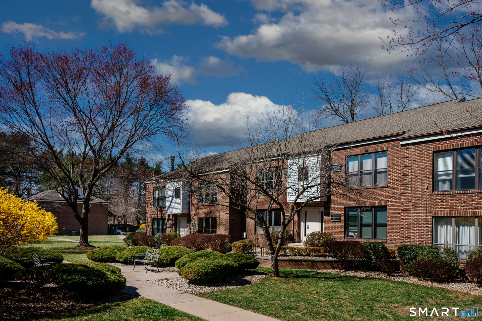 54 Wellington Drive #54, Farmington, CT