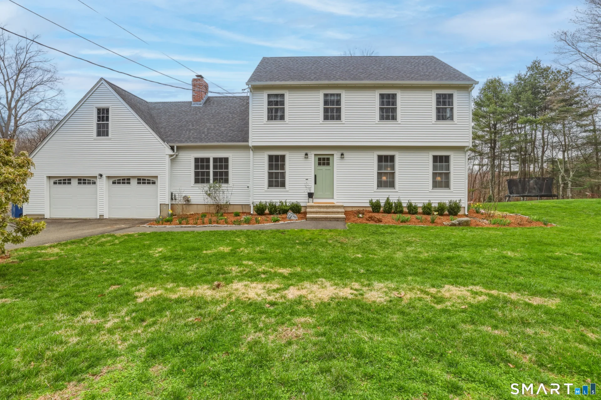 51 Sugar Loaf Road, Guilford, CT