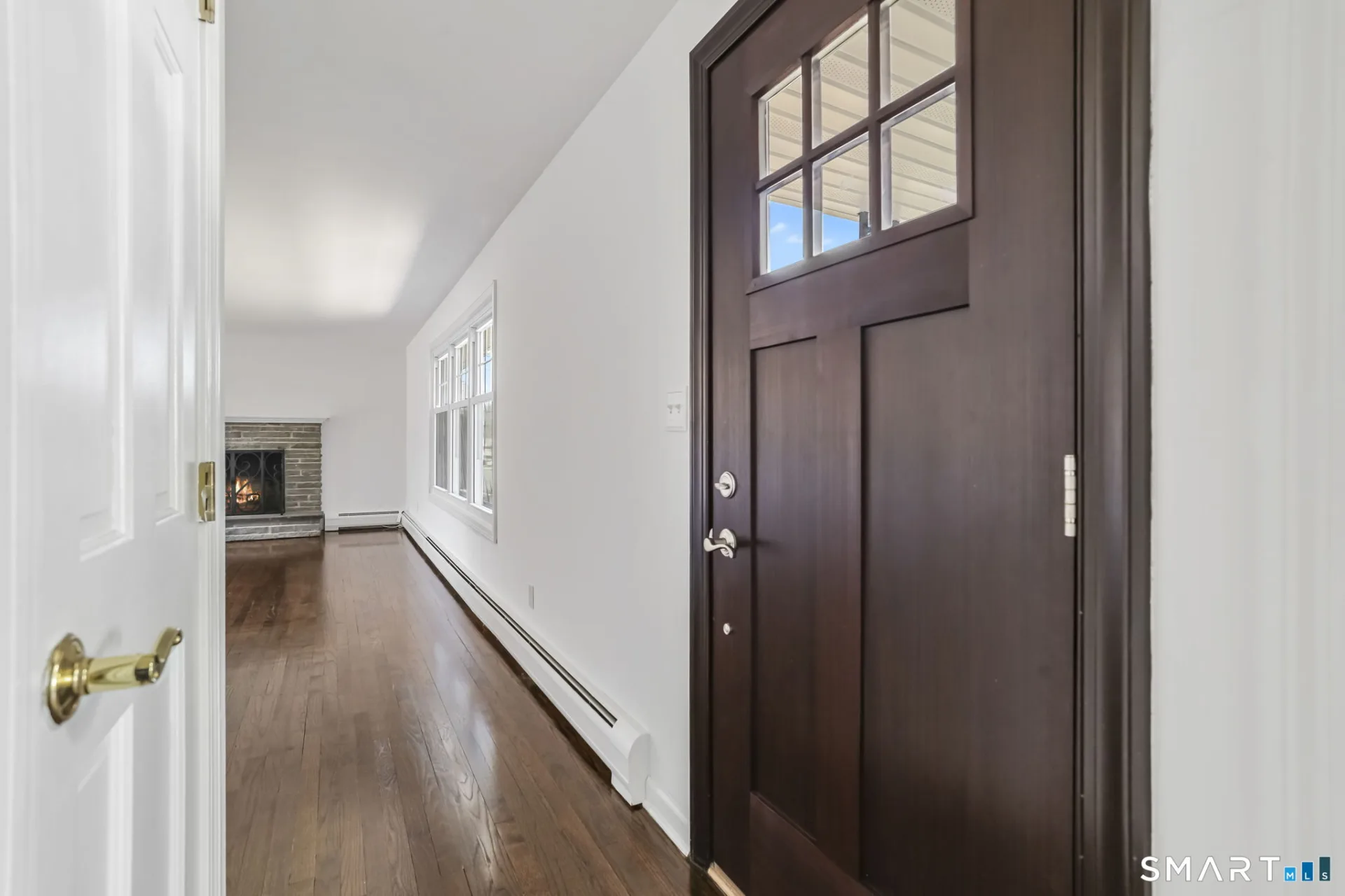 195 Post Oak Road, Stratford, CT