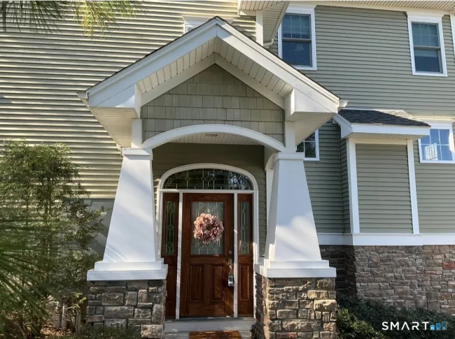 1 Lawrence Avenue #1