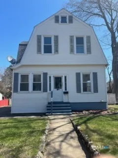 230 Westfield Avenue, Ansonia, CT