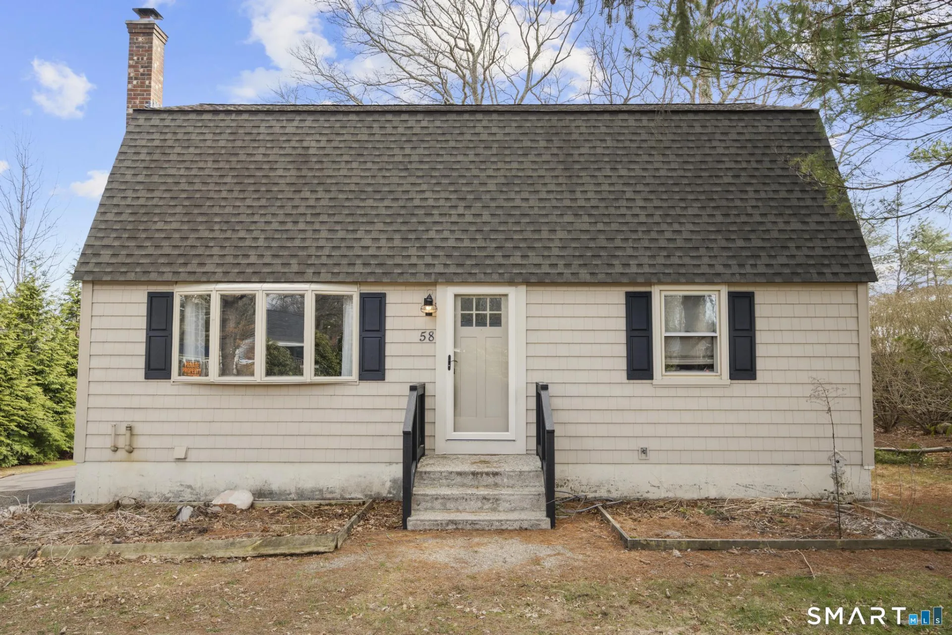 58 Viens Street, Putnam, CT