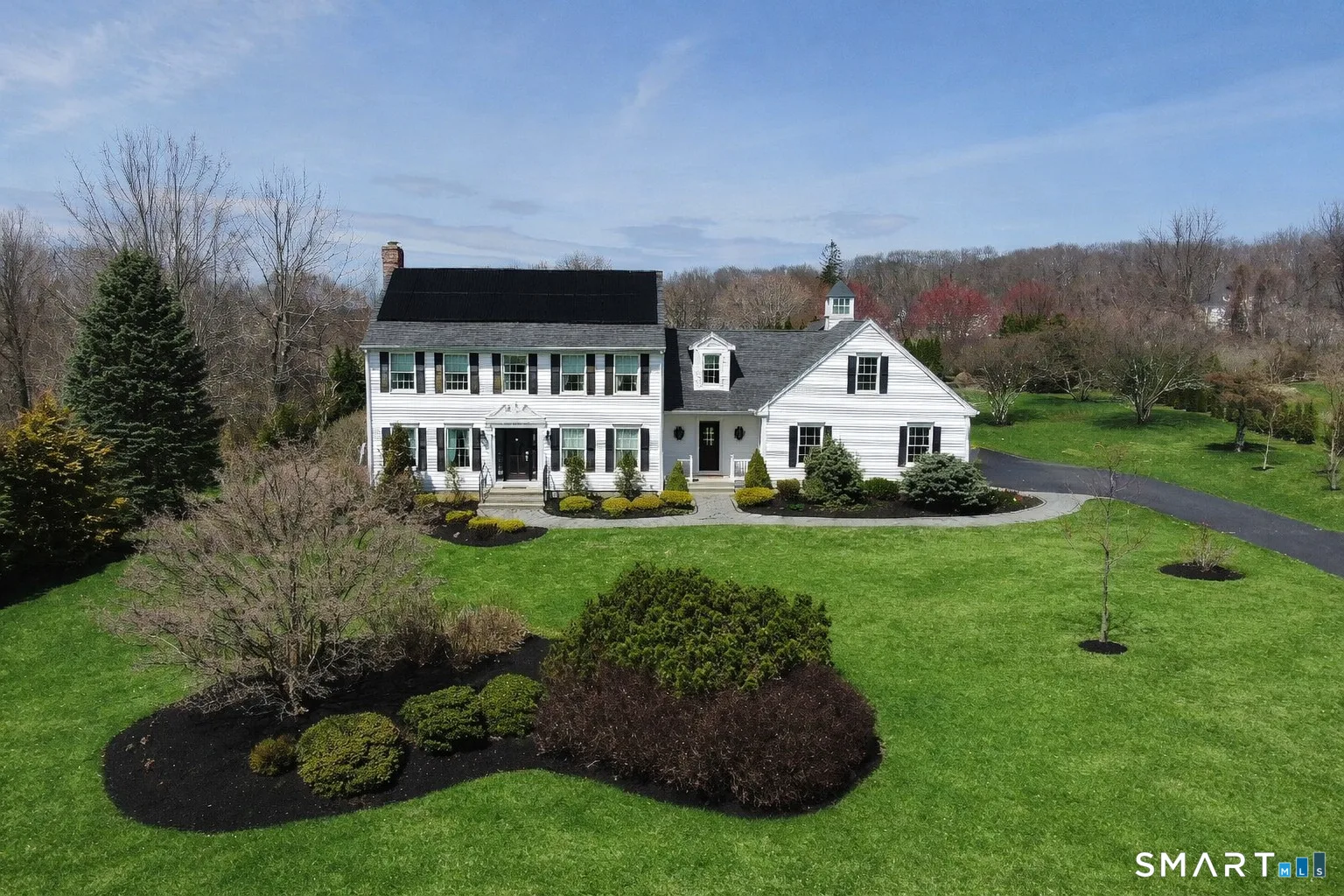 14 Farm Gate Road, Colchester, CT