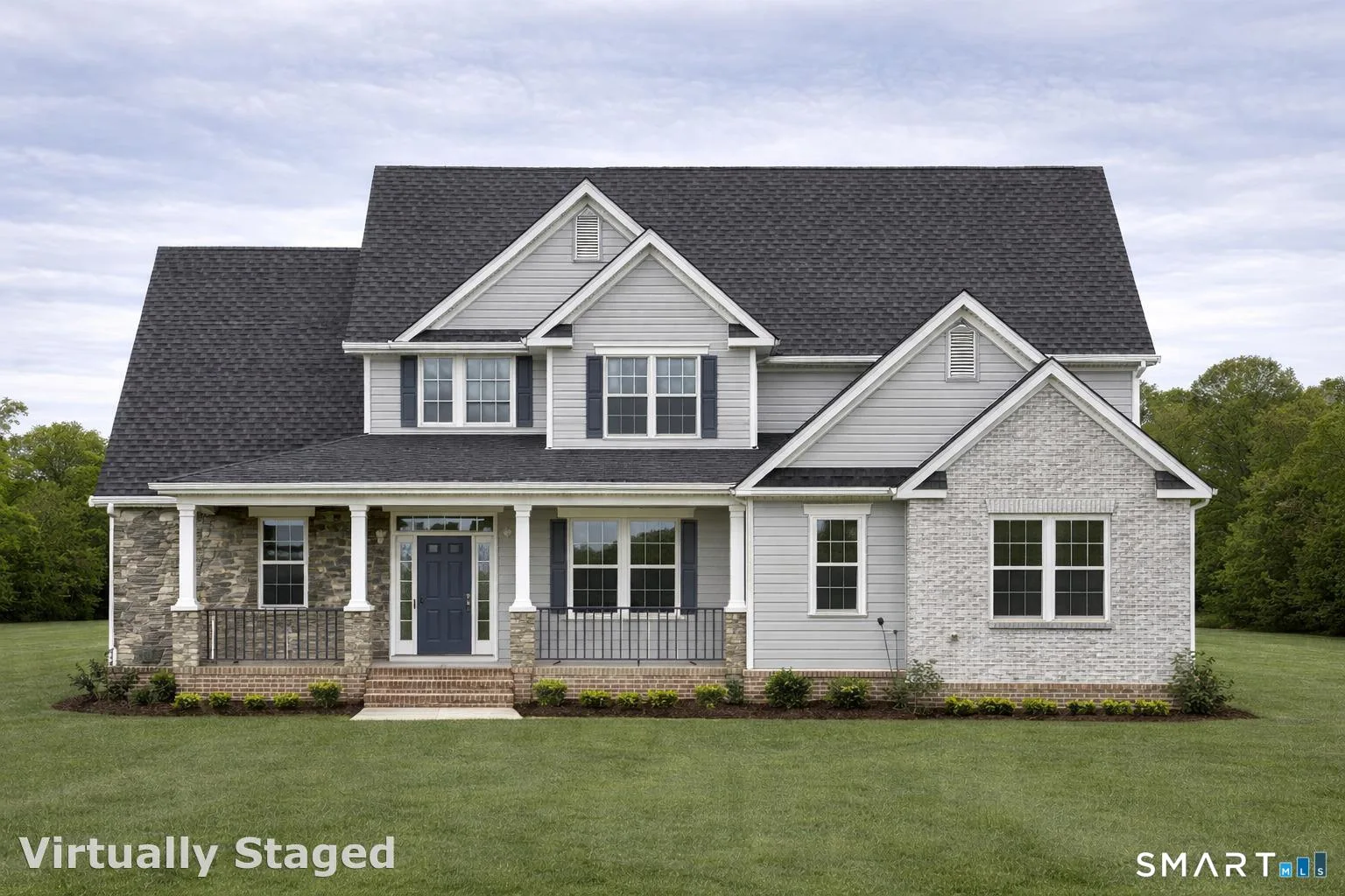 191 Huntington Street, Shelton, CT