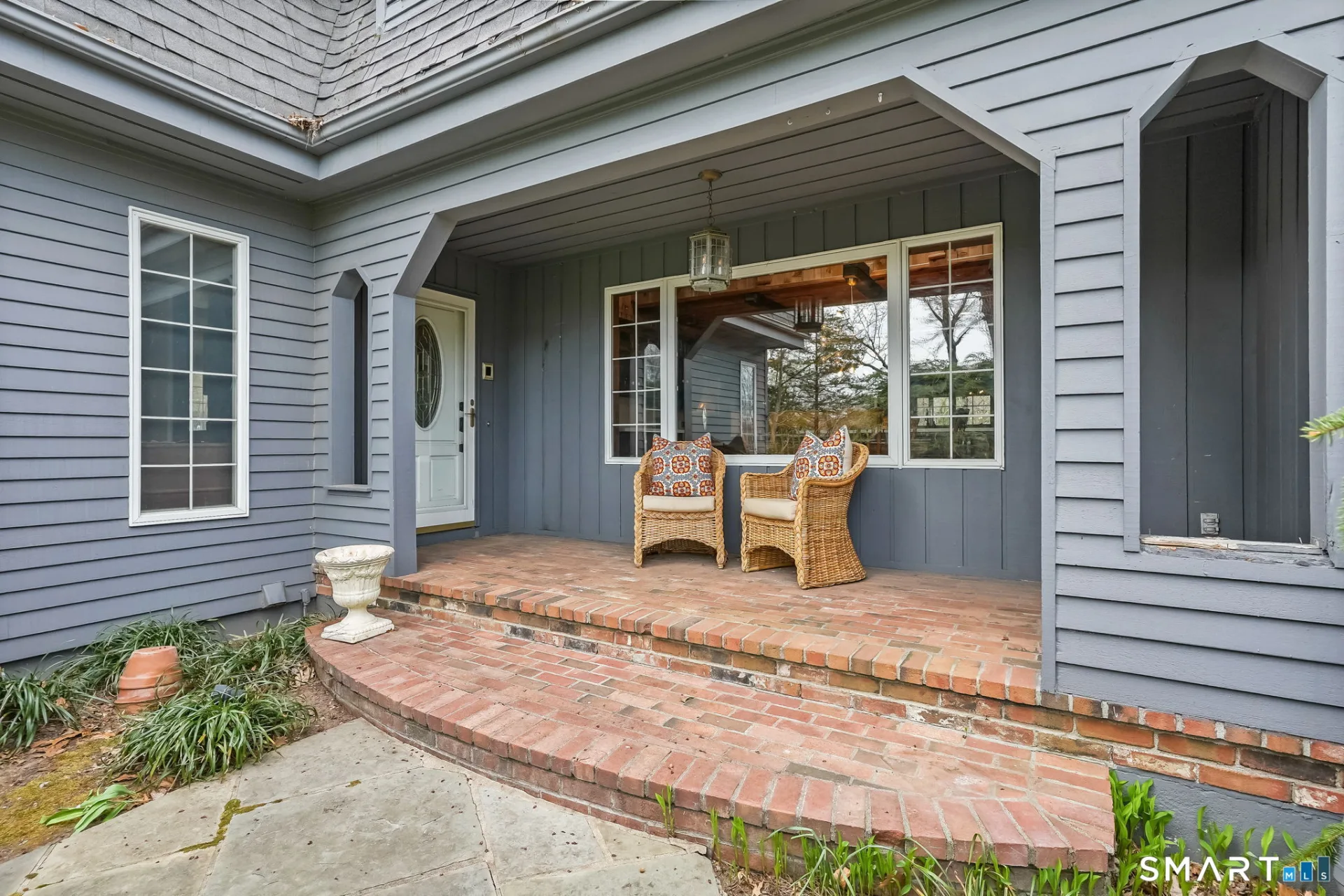 250 Tanglewood Road, Stratford, CT