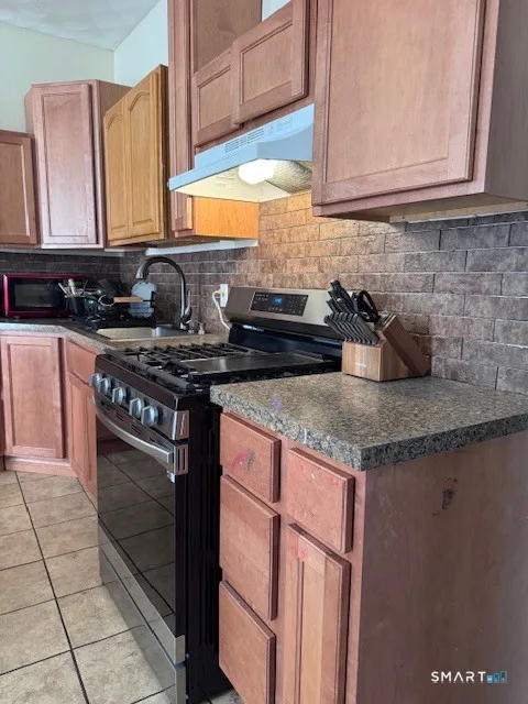 39 Noble Street, New Britain, CT