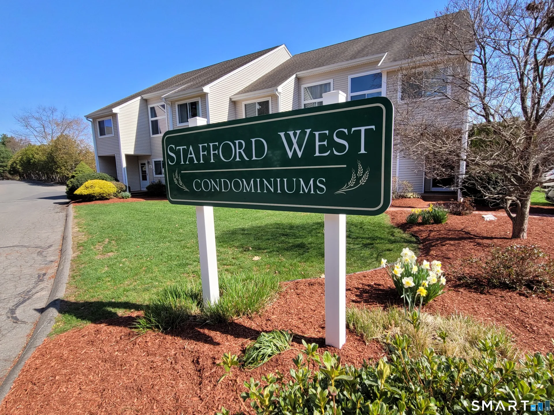 35 Ruth Street #44, Bristol, CT