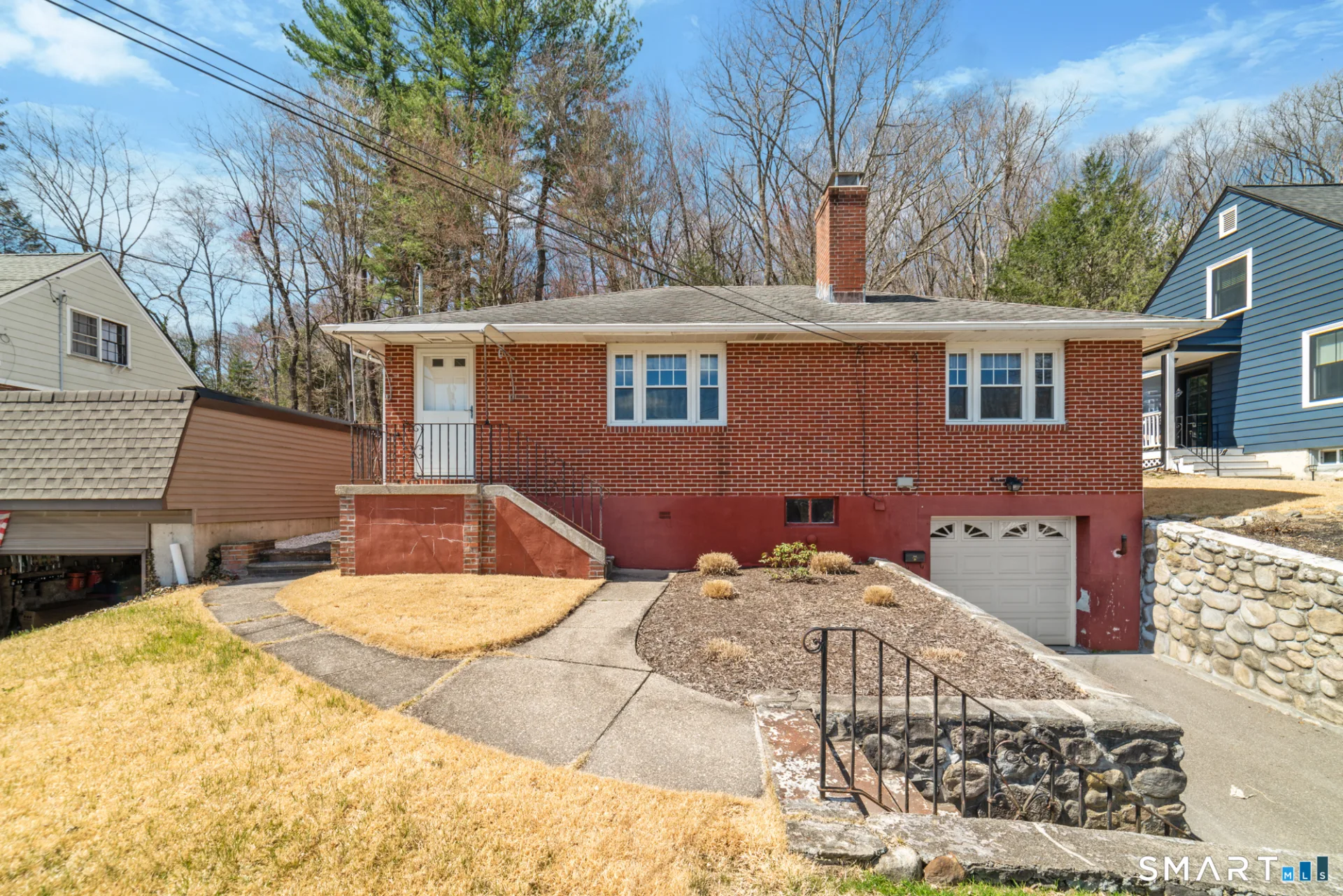 213 Spring Street, Torrington, CT