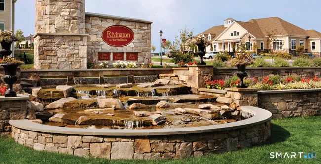 524 Center Meadow Lane #524