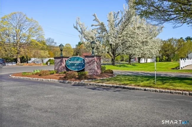 70 Southwick Court #311