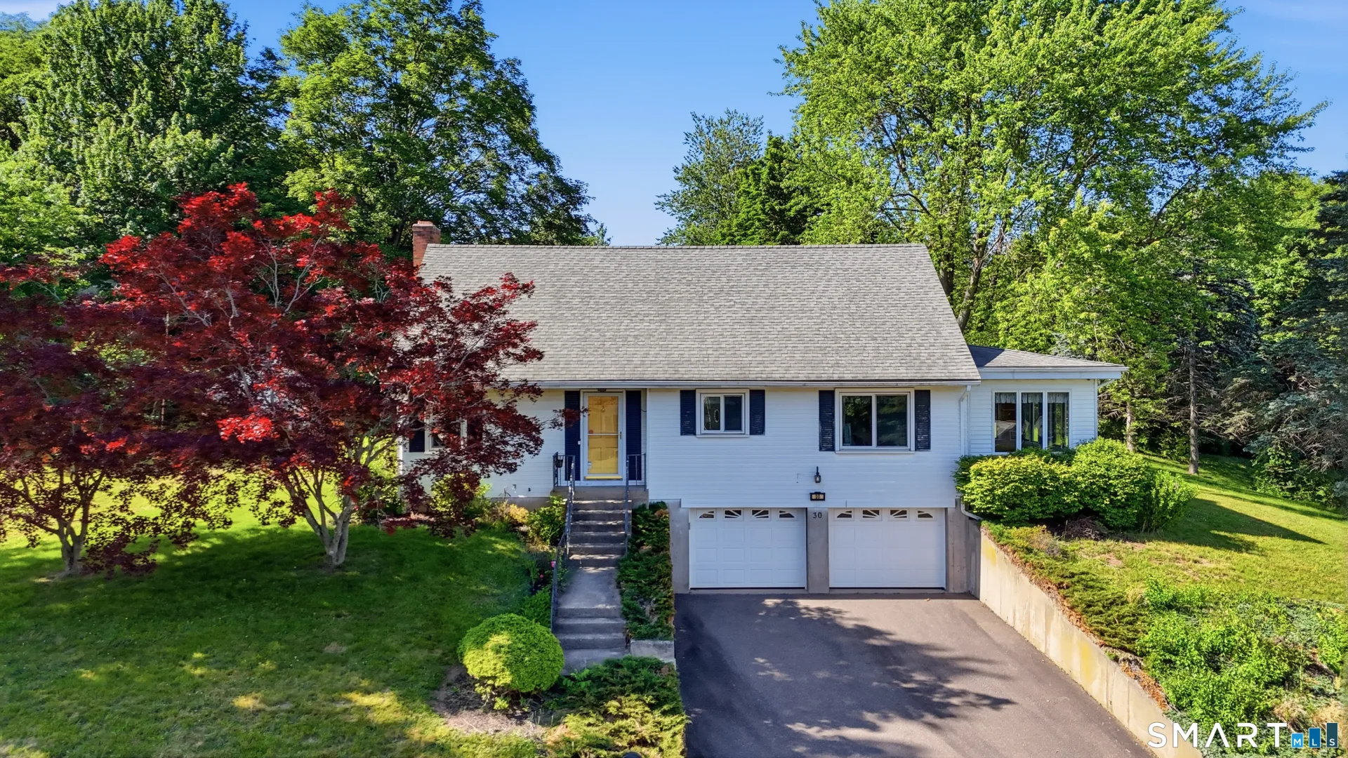 30 Snipes Terrace, Middletown, CT
