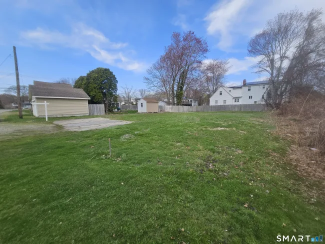 6 South Street, Old Saybrook, CT