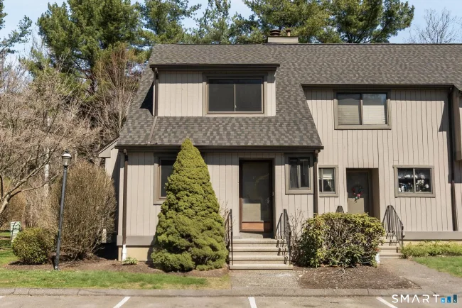 39 Brockton Court #39