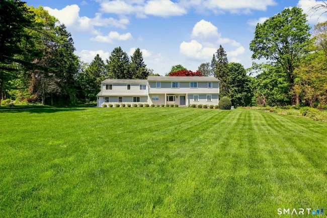 40 Shadow Lane
