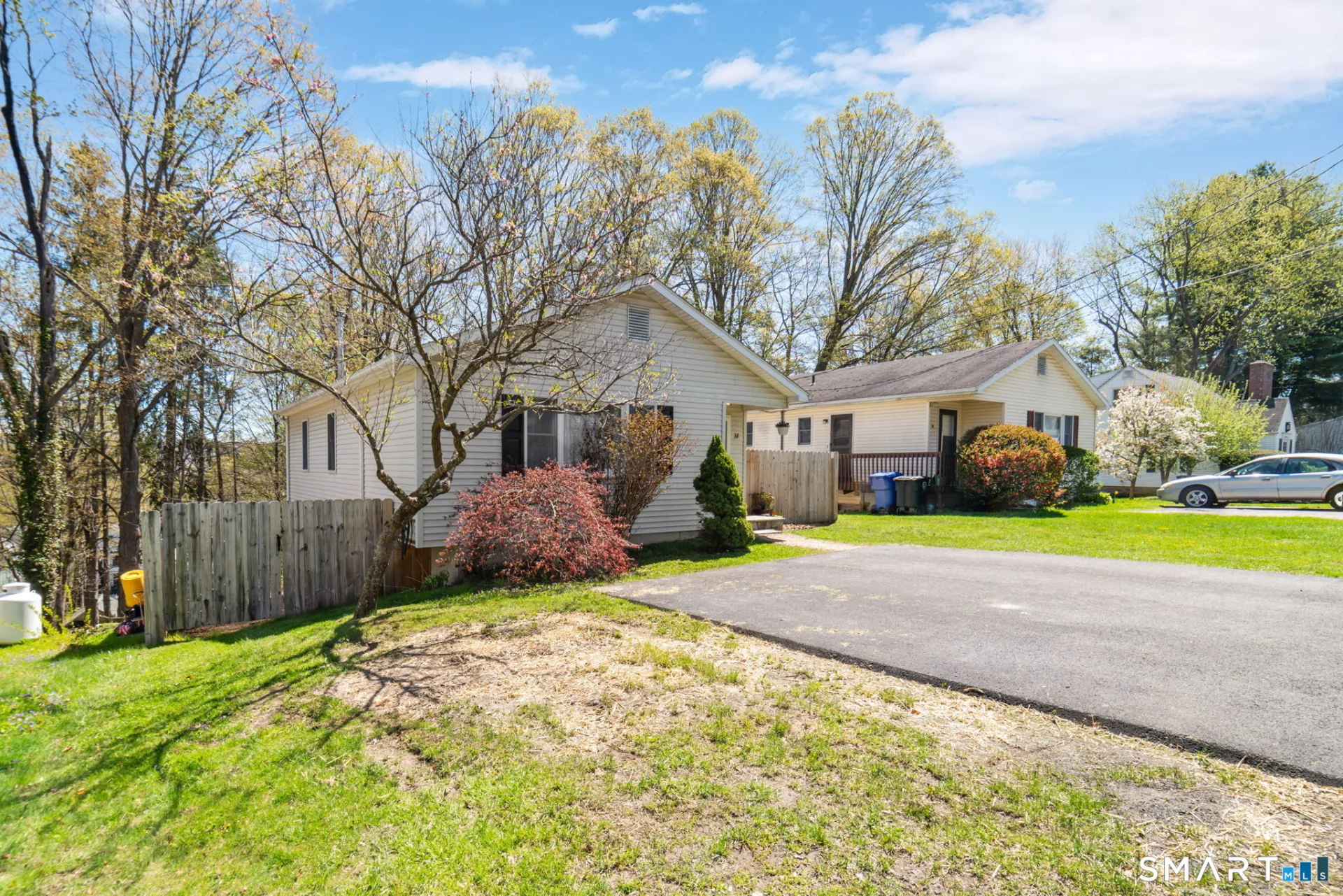 38 Johnson Street, Torrington, CT