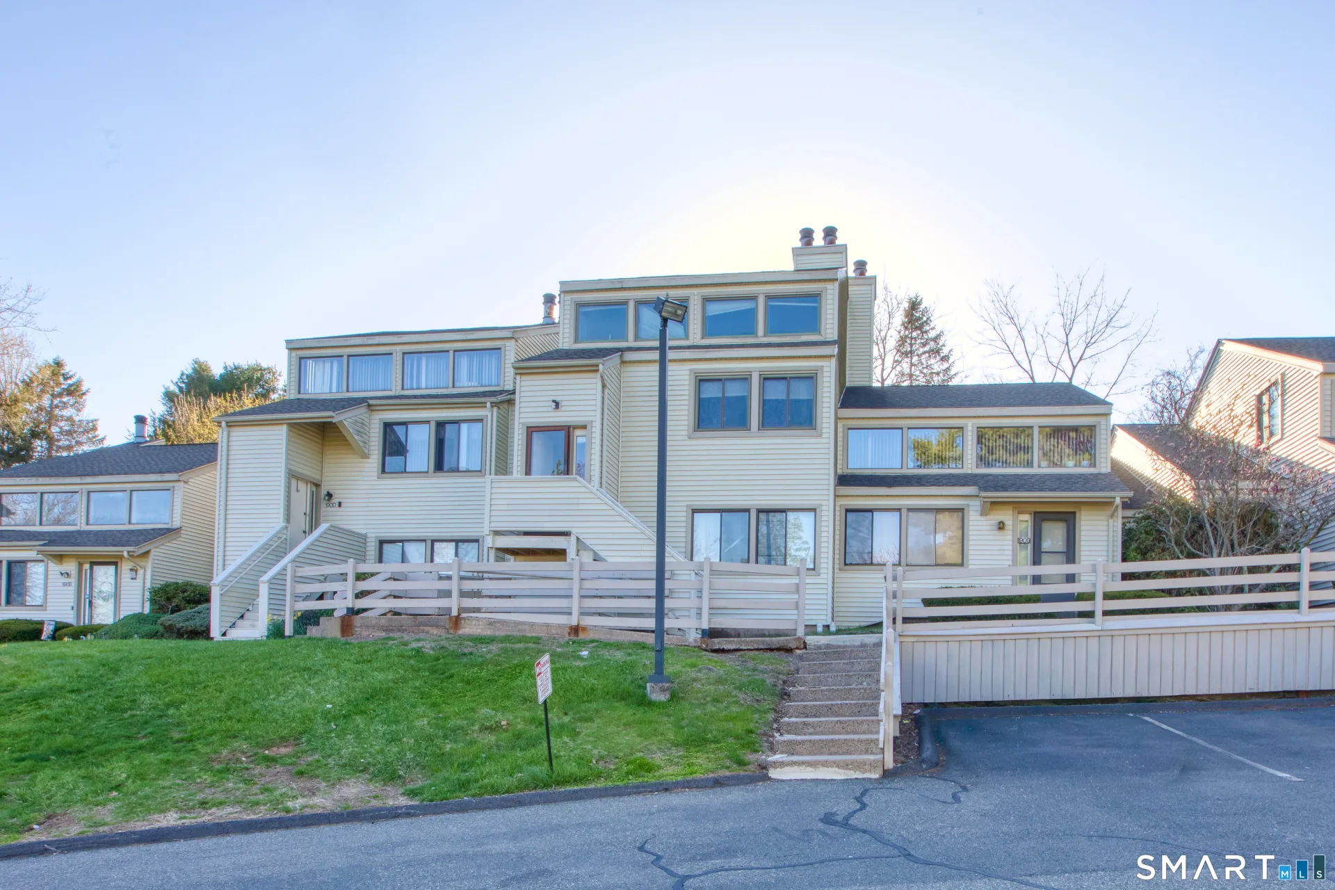 190 Brittany Farms Road #F, New Britain, CT