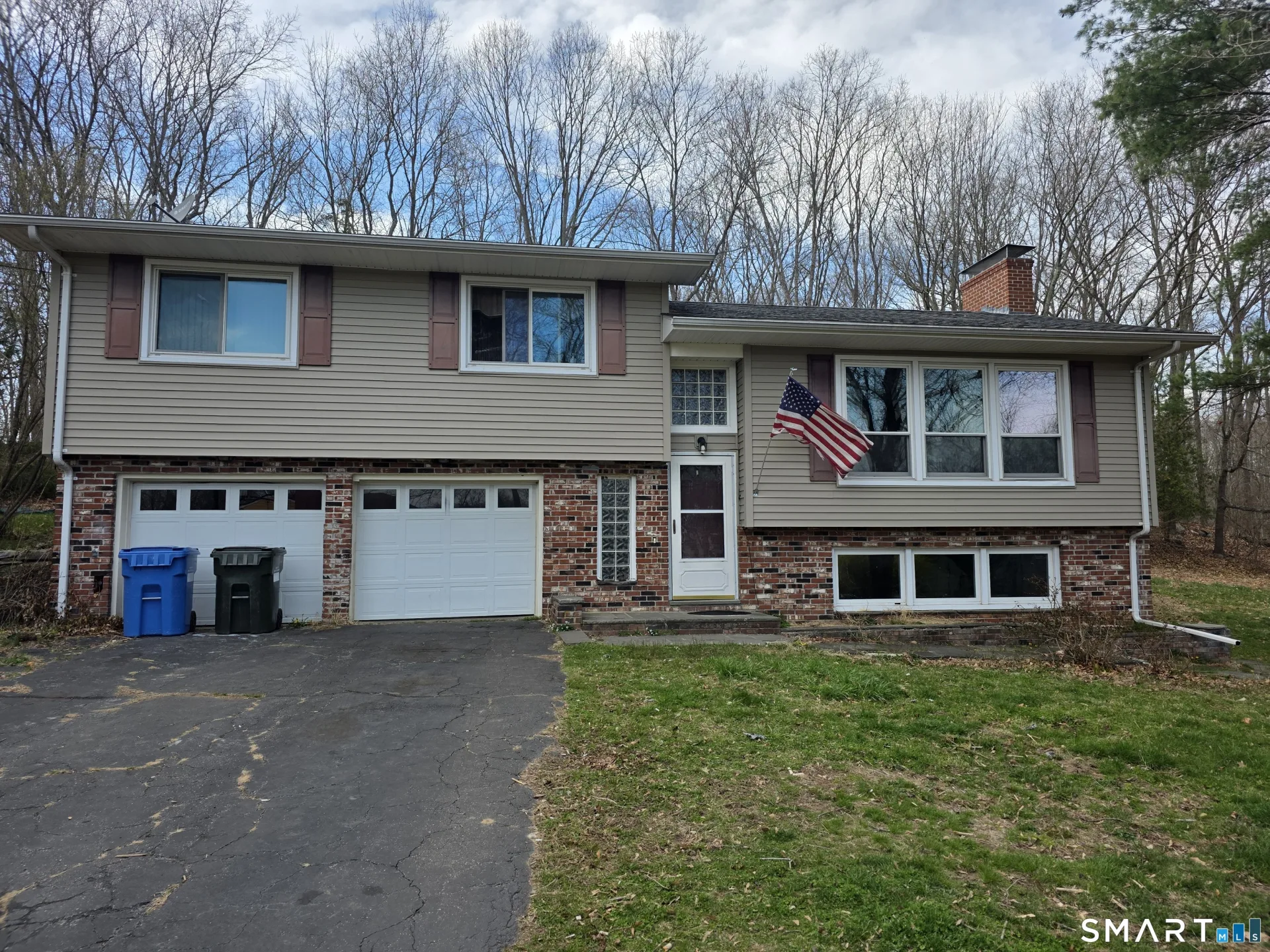 9 Deerbrook Road, Norwich, CT