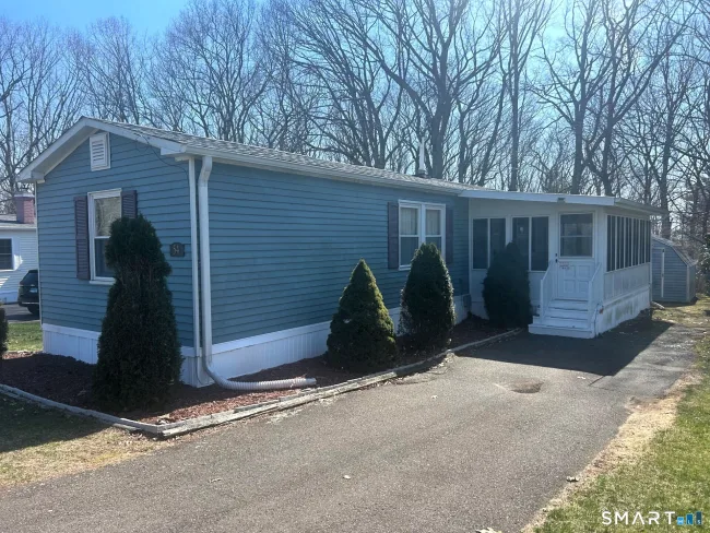 54 Stonewood Terrace