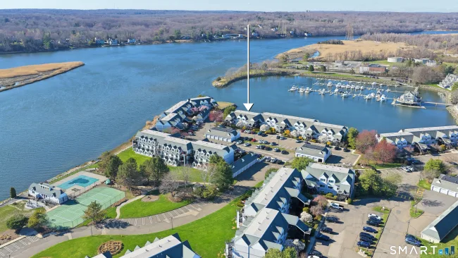 616 Popes Island Road #616