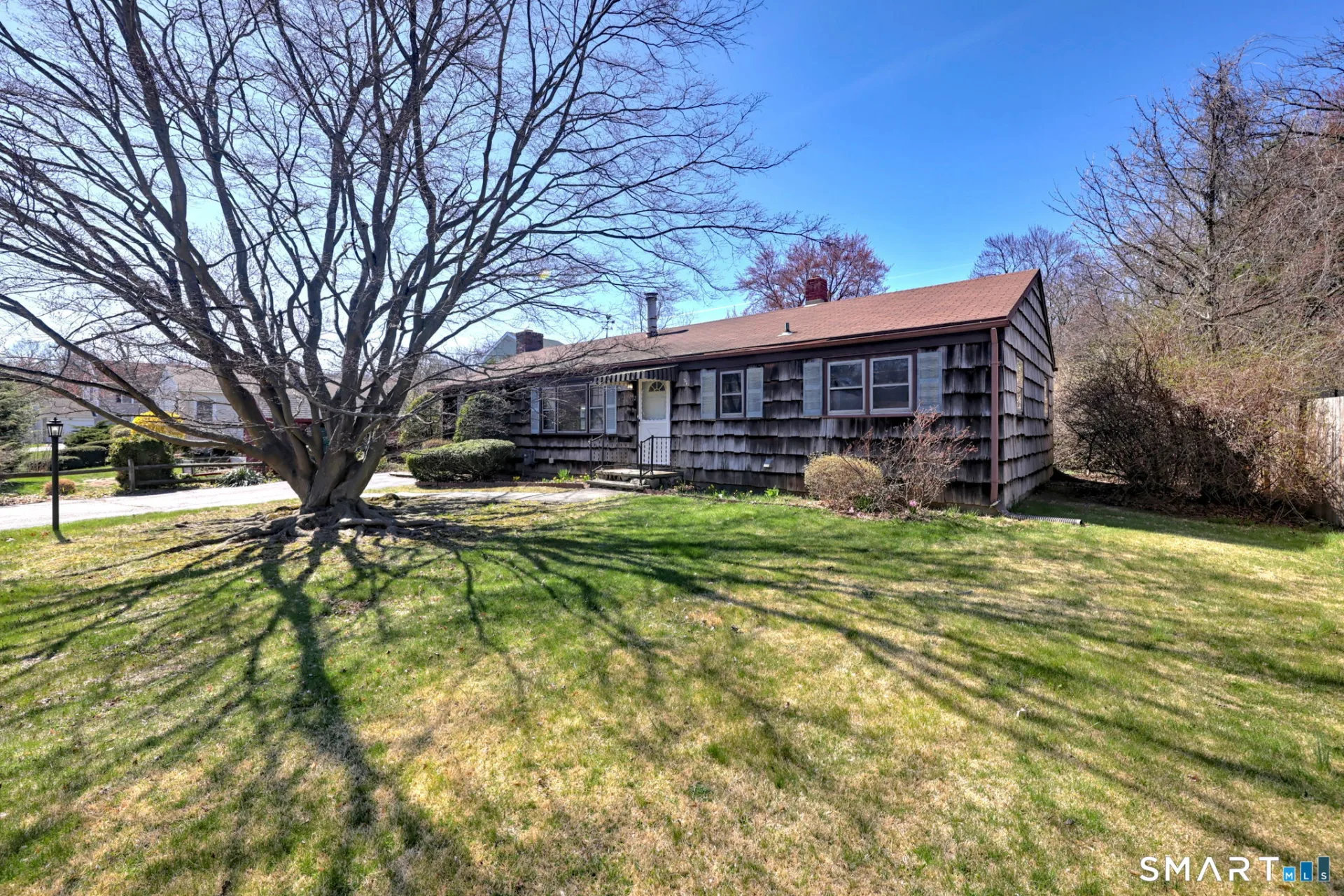 12 Ray Bob Road, Milford, CT