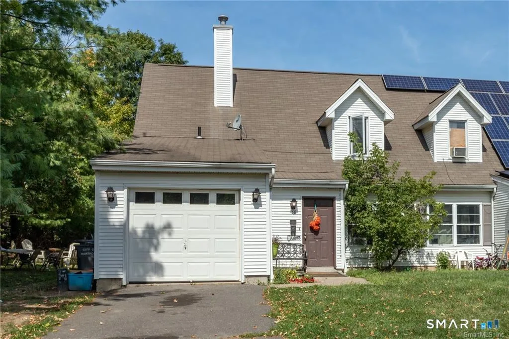 188 Nilan Street, Hartford, CT