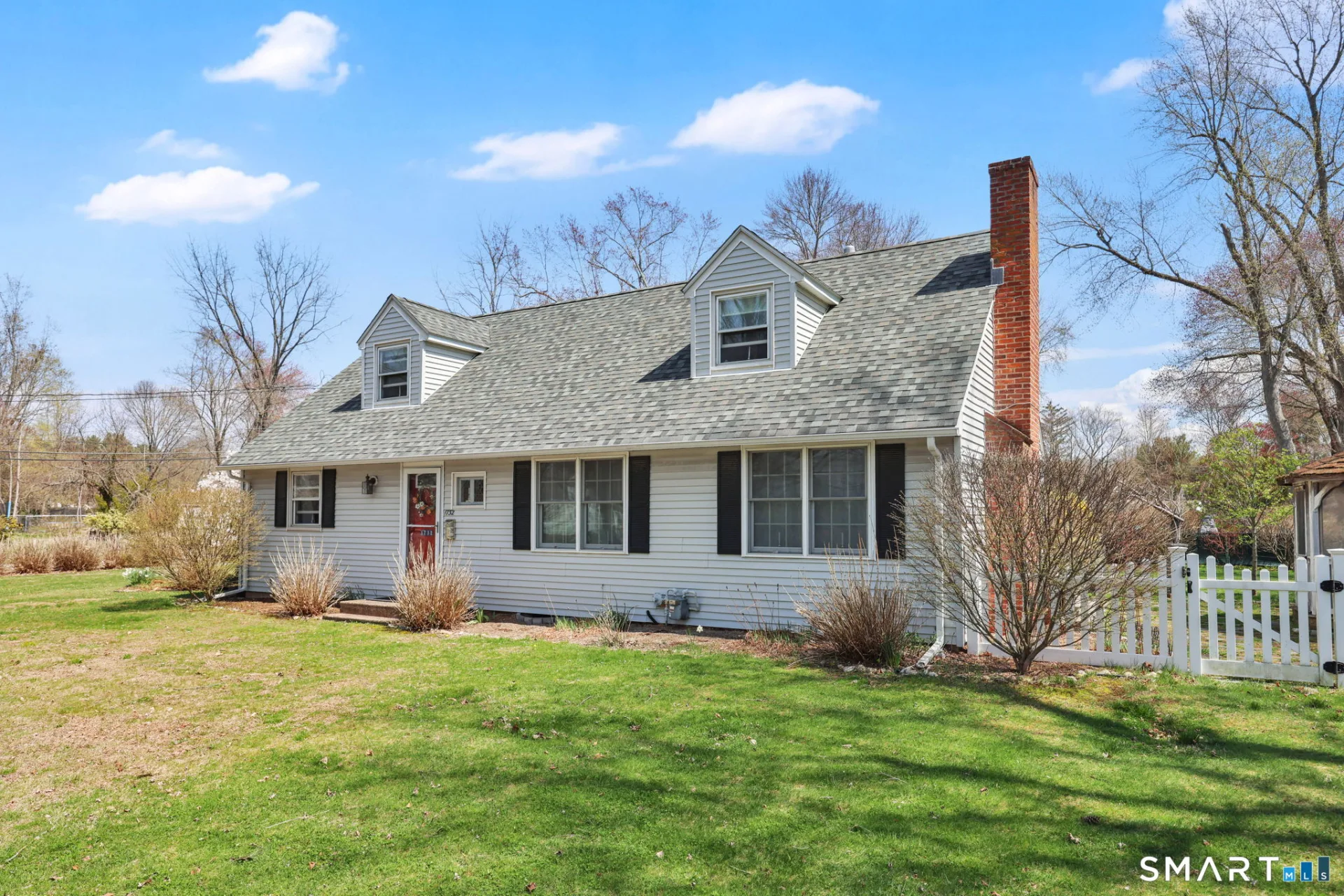 1732 Main Street, Glastonbury, CT