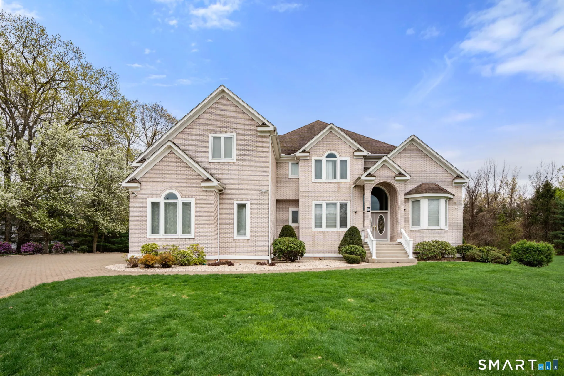 10 Faldu Road, Windsor, CT