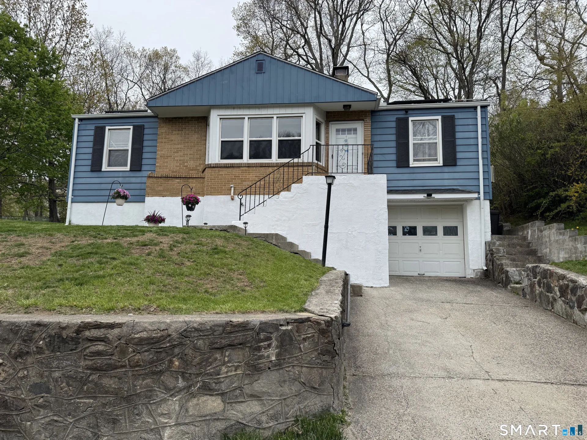 35 Bilby Drive, Wolcott, CT