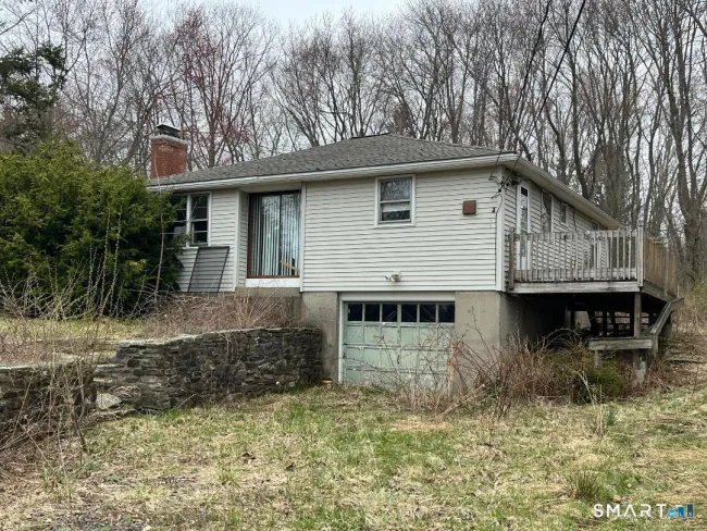 2582 Boston Turnpike