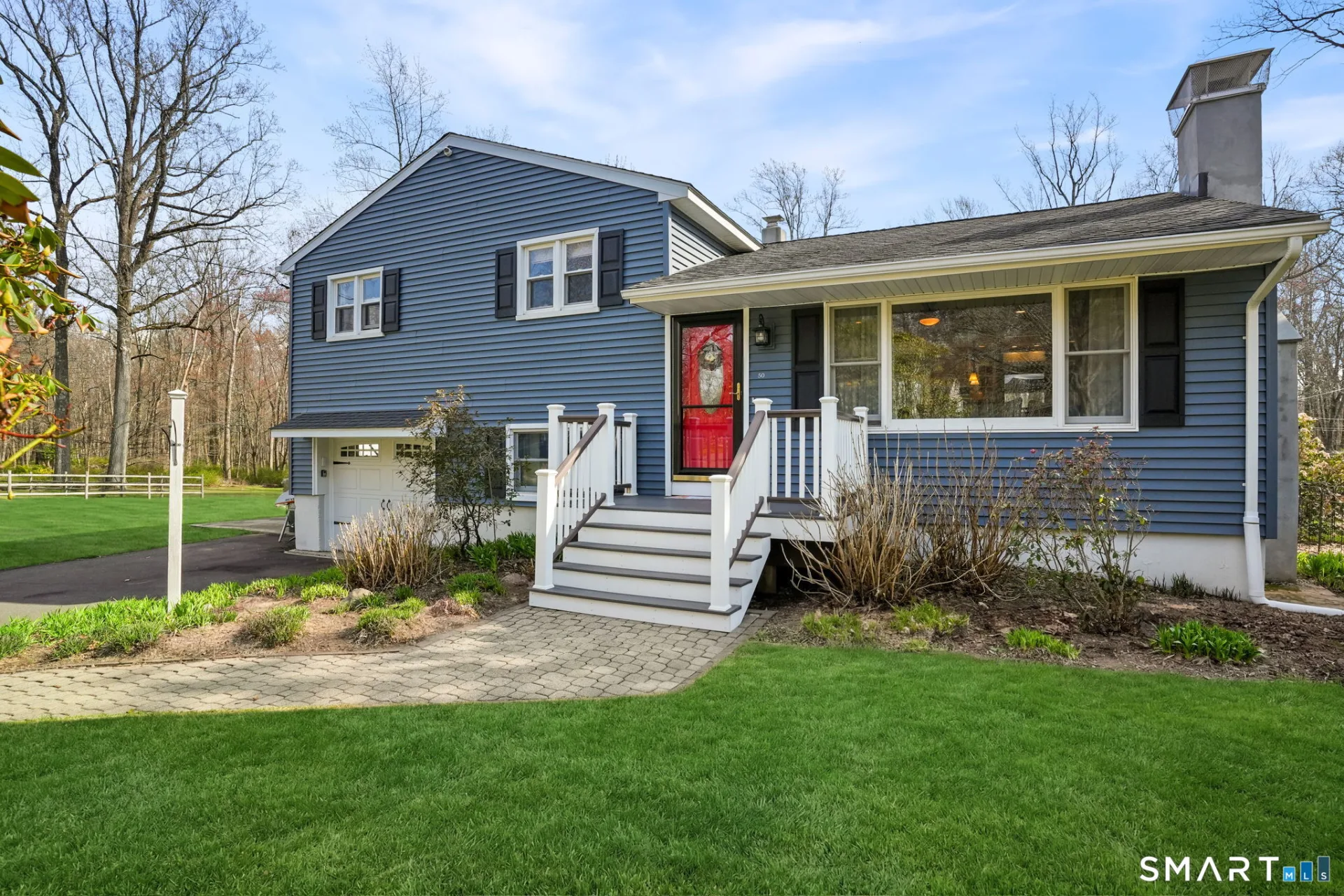 50 Benson Drive, Danbury, CT