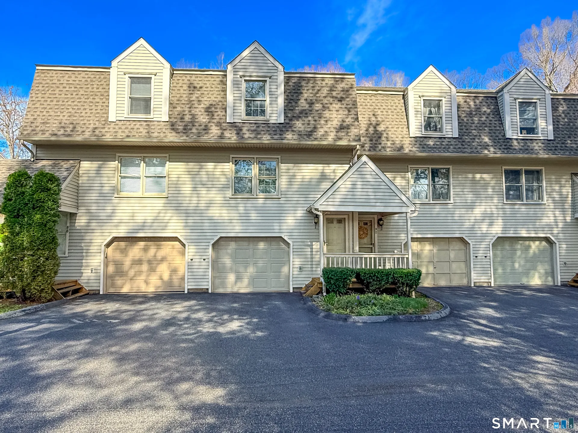 1229 Winsted Road #89, Torrington, CT