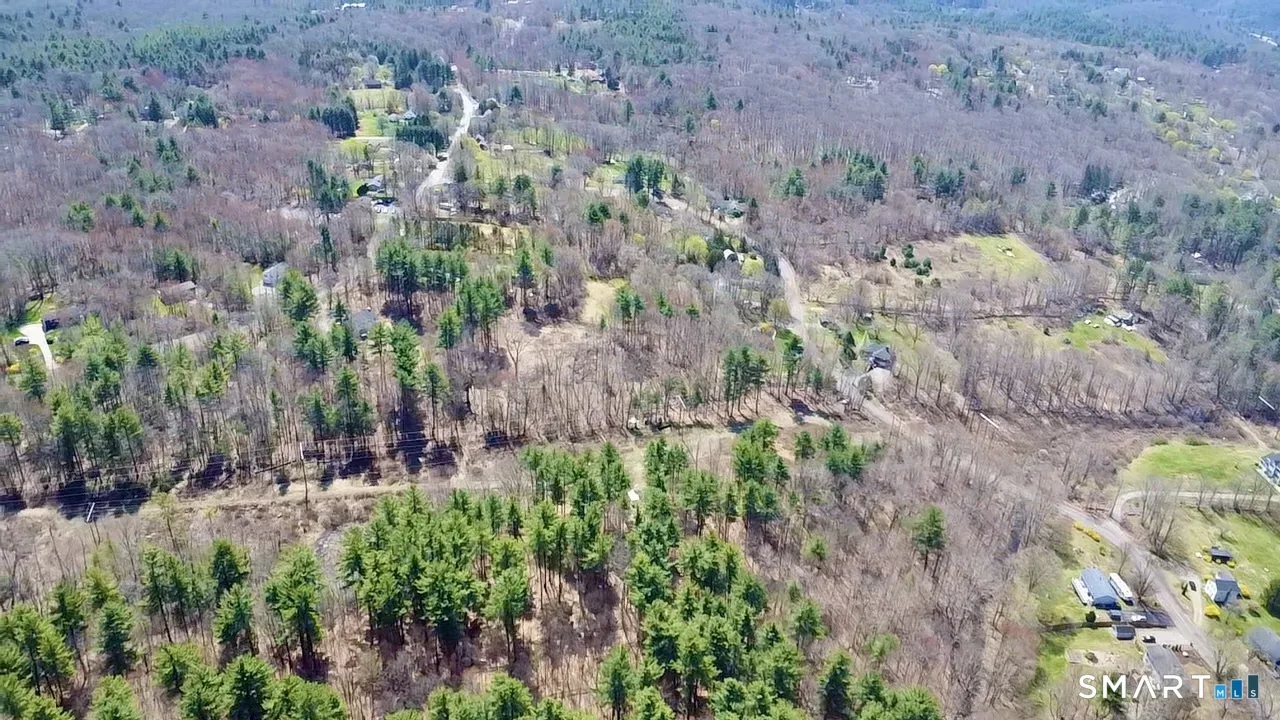 320 Clearview Avenue, Harwinton, CT