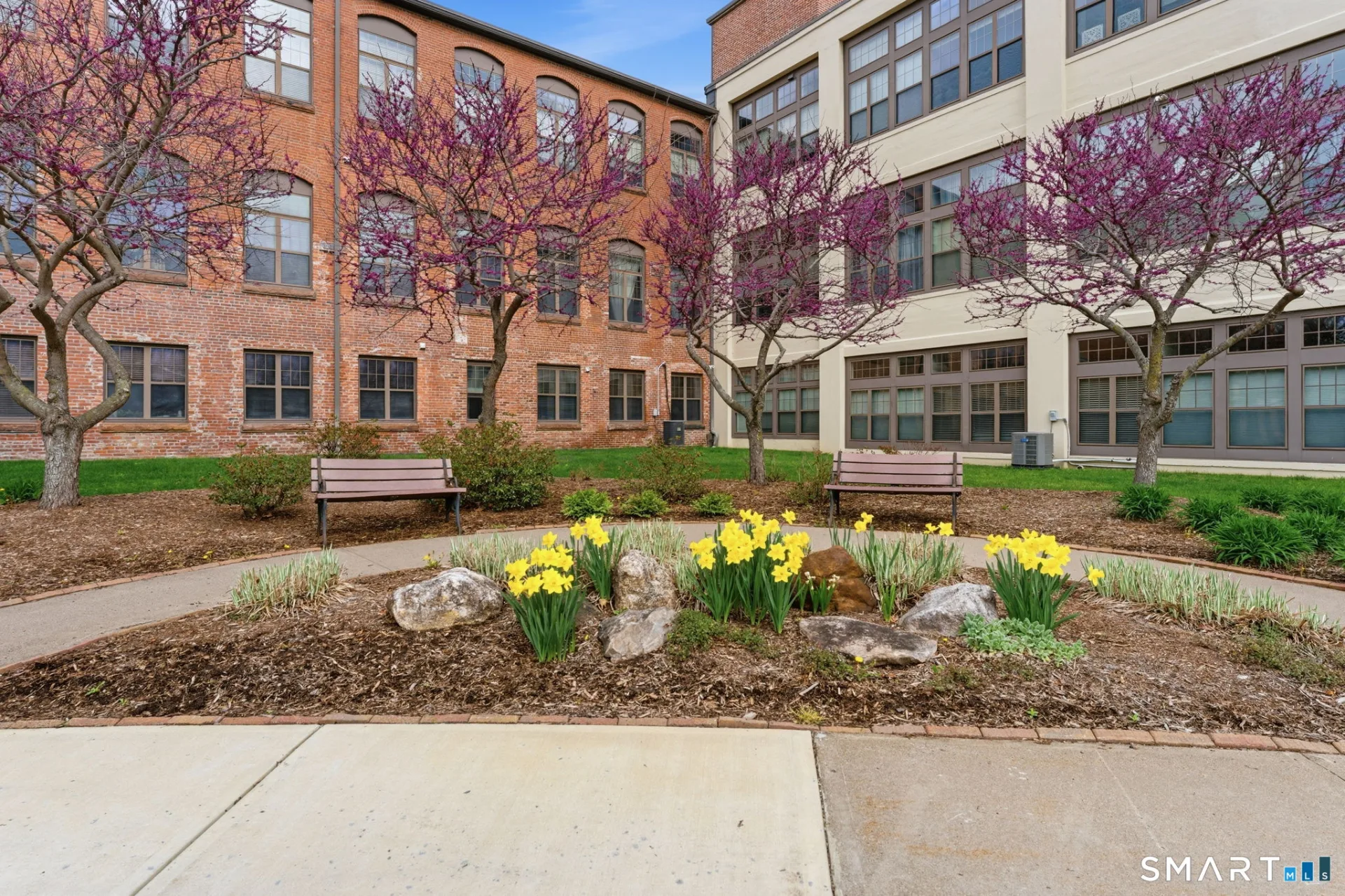 33 Mechanic Street #210, Windsor, CT