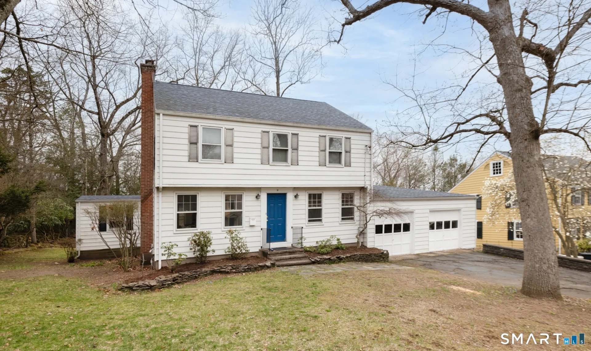 14 Giles Street, Hamden, CT