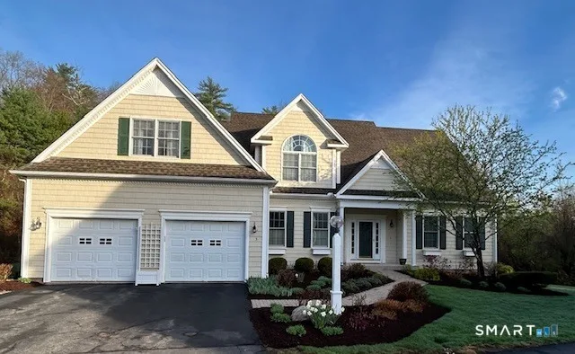 3 North Point Landing #3