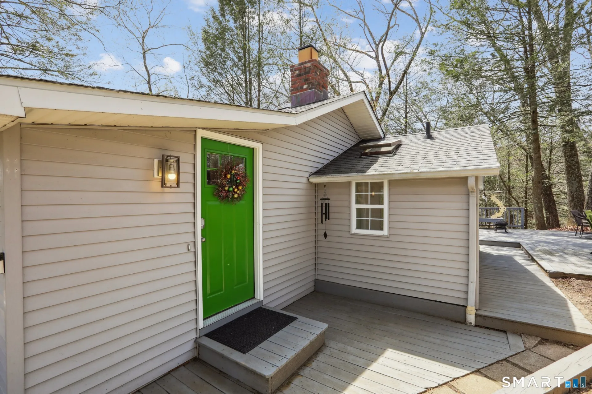 10 Capitol Drive, Newtown, CT