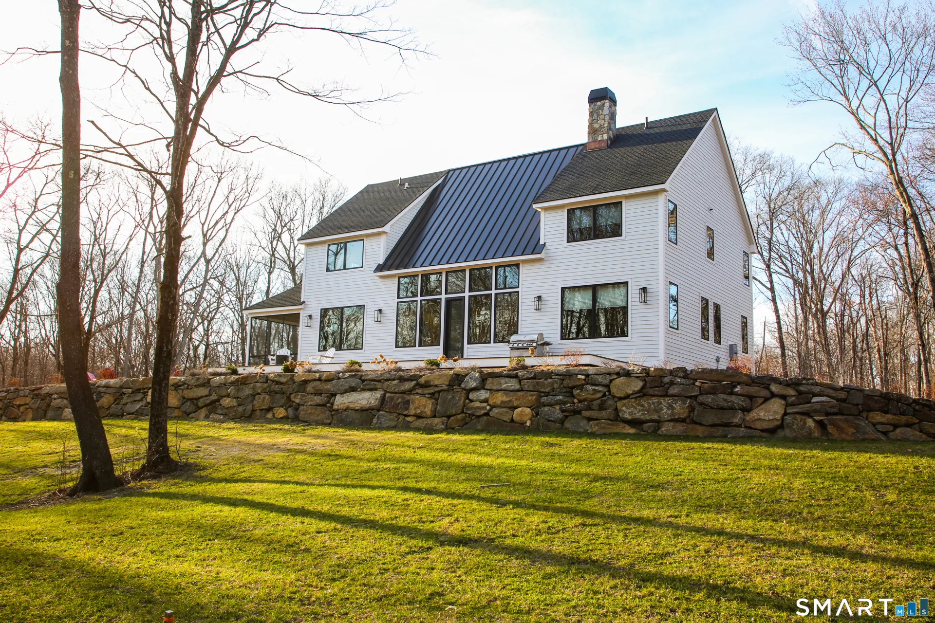 33 Gorham Road, Kent, CT