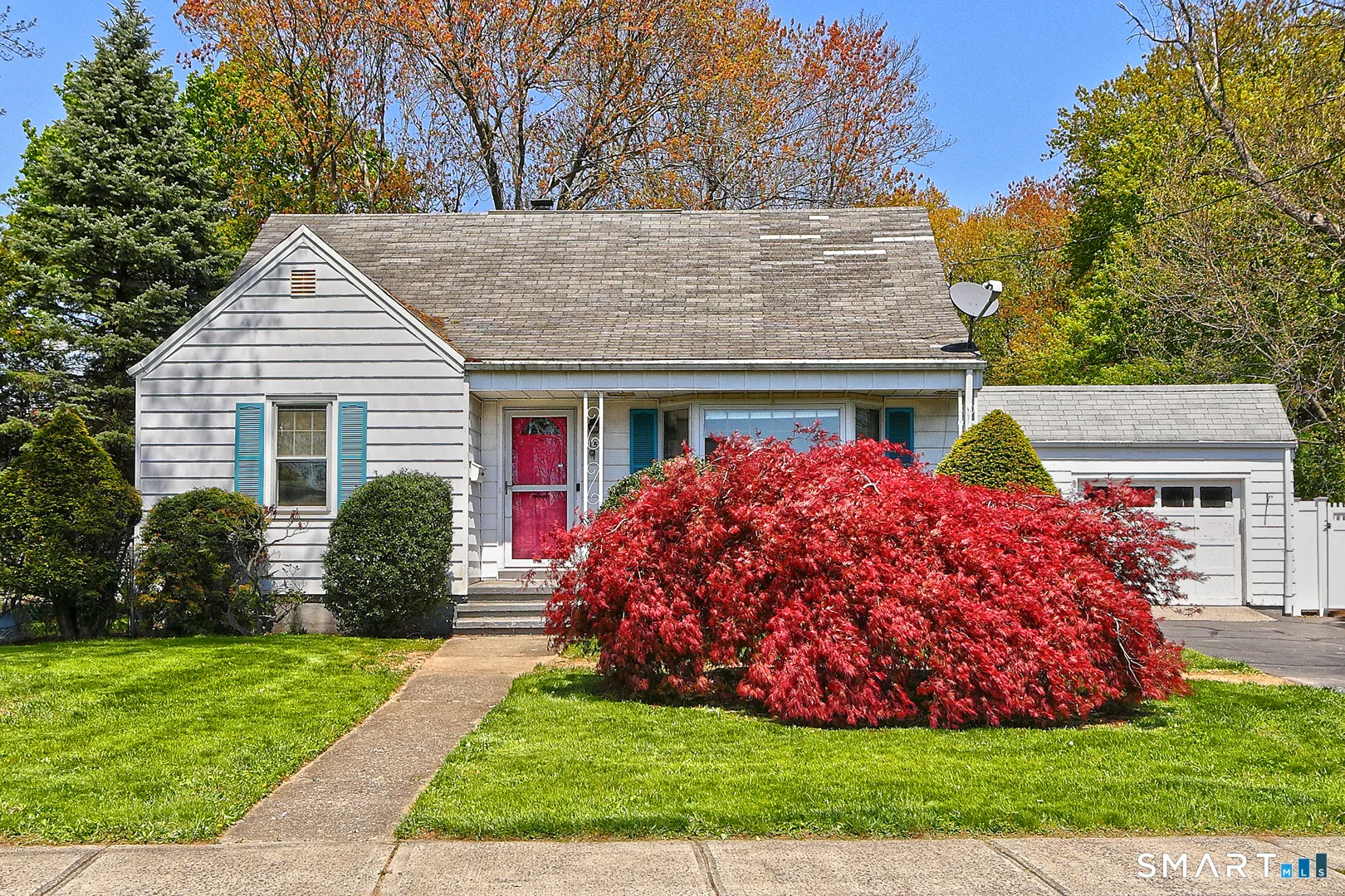15 Locust Street, Milford, CT