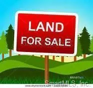 11 Cheney Road, Pomfret, CT