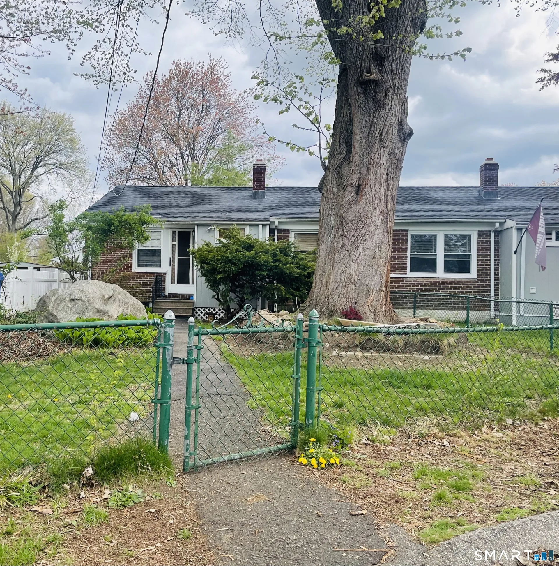 36 Bullard Court, Stratford, CT